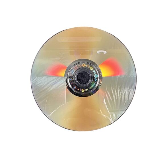 Tak 2: The Staff of Dreams (Microsoft Xbox, 2004)Complete, Tested - Picture 4 of 5